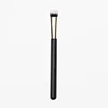 best eye shadow brushes